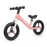 Balansinis dviratukas Ranger nuo 2 + metų (Pink)